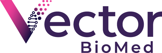 Vector BioMed